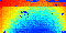 iasi_rgb_Low_Stratosphere_CO2_Temperature.png